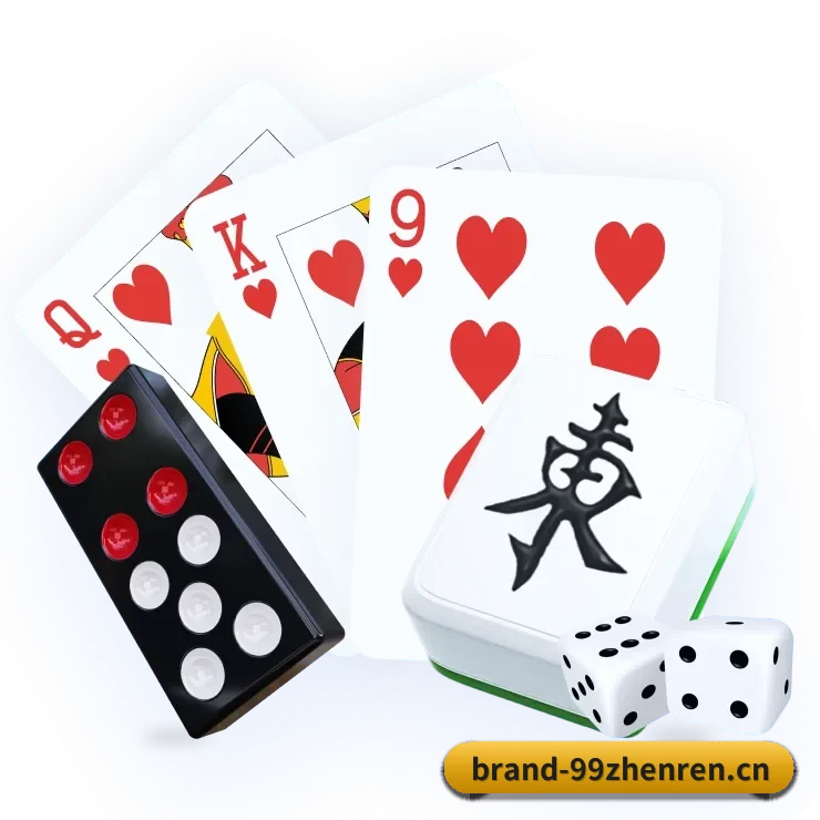 99真人 APP(99zhenren)