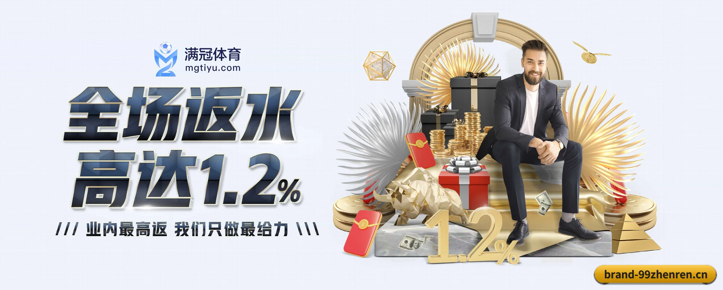 平台优化